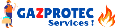 GAZPROTEC SERVICES SARL