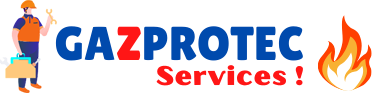 GAZPROTEC SERVICES SARL