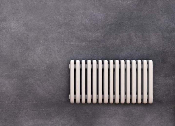 Remise à zéro de la réponse du détecteur